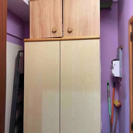Apartament A 2 Km Dal Mare
